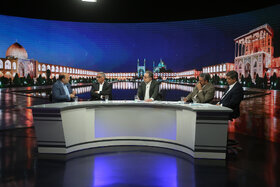 راه نجات دانش‌بنیان‌ها از تنگنای مالی