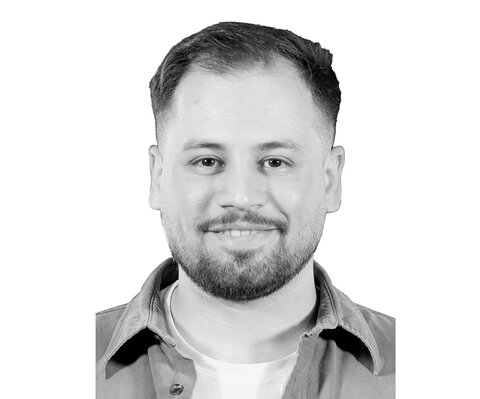 بیت‏‌کوین بهتر از طلاست