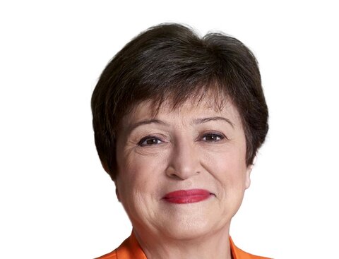 هوشمصنوعی برای توسعه رفاه عکس