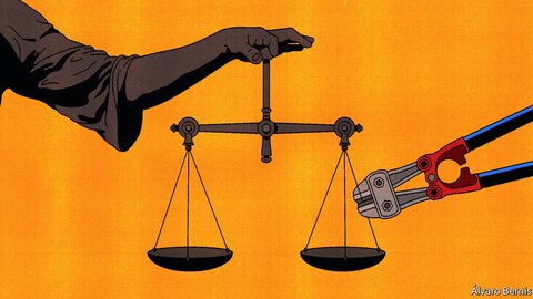 دیگ جوشان عکس