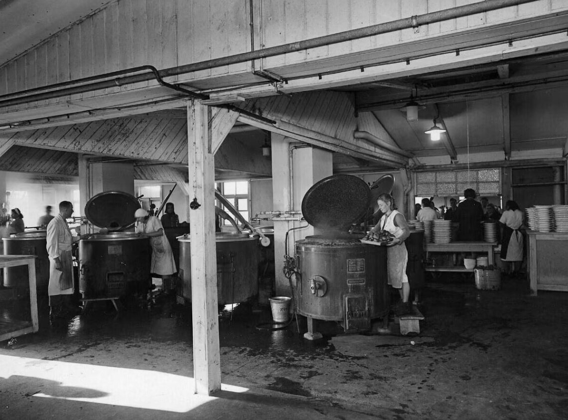 داستان بایر و لورکوزن؛ وقتی داروسازی فوتبال را فتح میکند