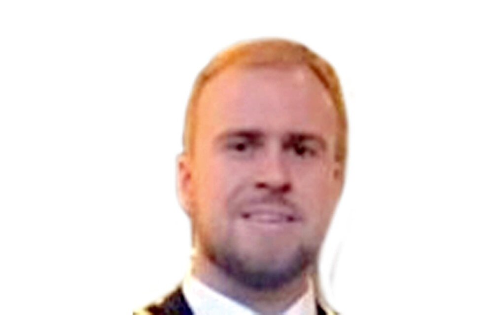 علاقه روزافزون مردم به هوش‏‌مصنوعی