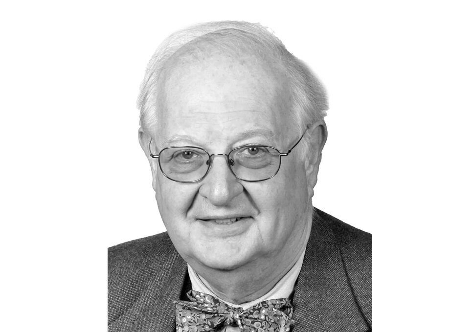 نقش‏‌آفرینی بازیگران در فرآیند تصمیم‏‌گیری