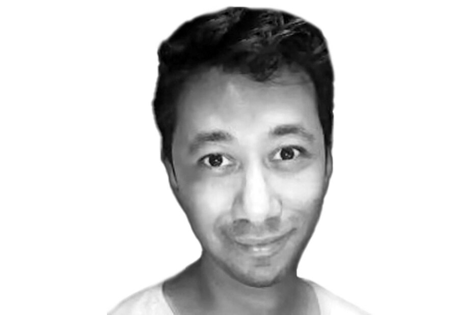 گامی مثبت برای توسعه جوامع محلی