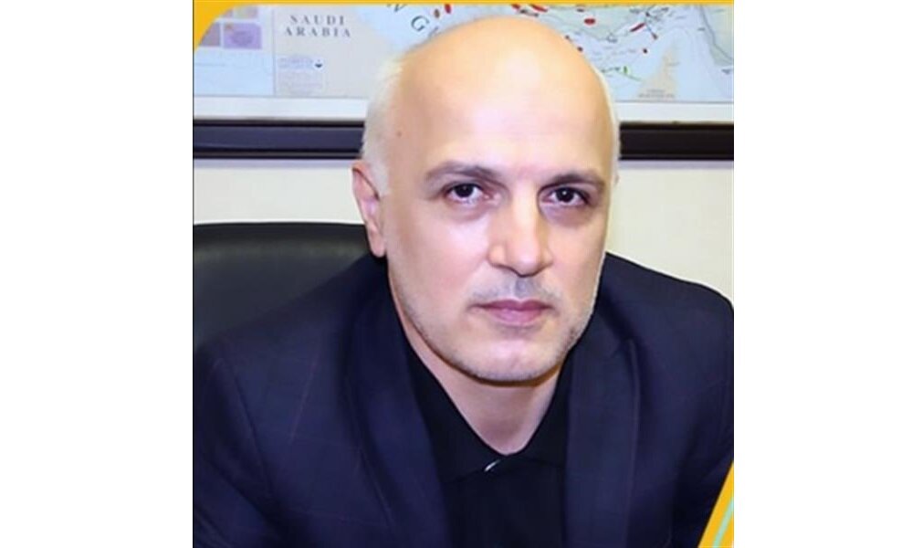 هزینه‌کرد هوشمندانه برای توسعه انرژی
