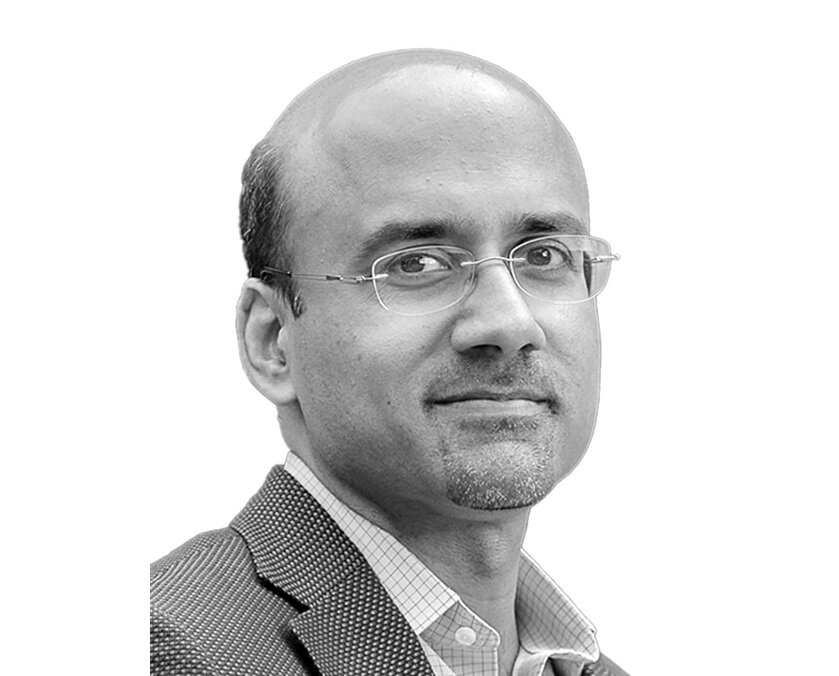 راز افزایش عدم‏‌تعادل اقتصادی جهان