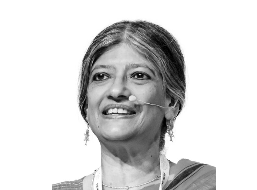 چرا این اتفاق می‏‌‏‌‏‌افتد؟ 