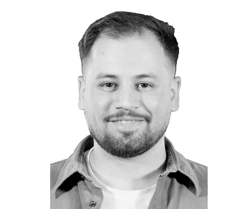 بیت‏‌کوین بهتر از طلاست