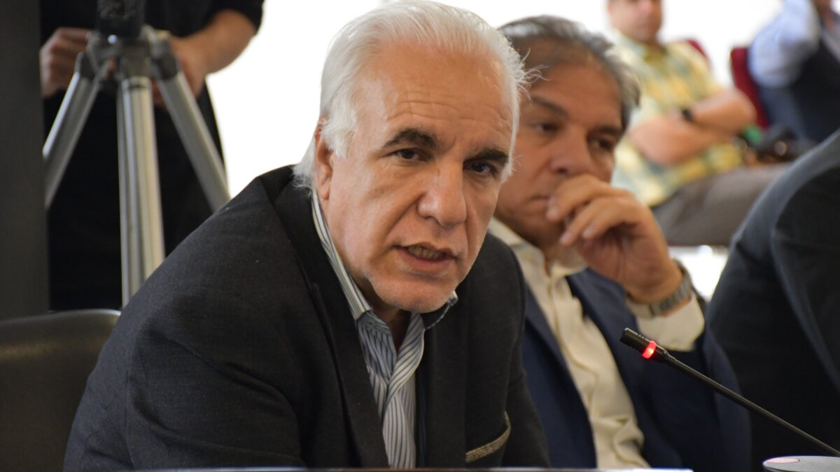 قاعده صادرات