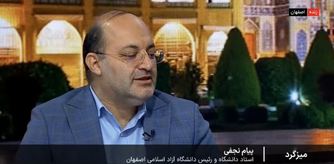 دانشبنیانها؛ موتور آینده اقتصاد ایران بین قانون، نقدینگی و بازار جهانی