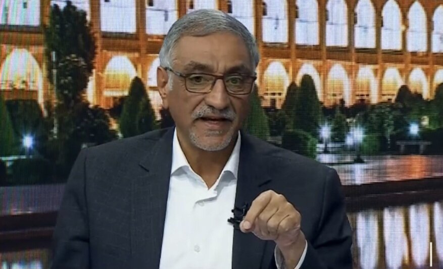 دانشبنیانها؛ موتور آینده اقتصاد ایران بین قانون، نقدینگی و بازار جهانی