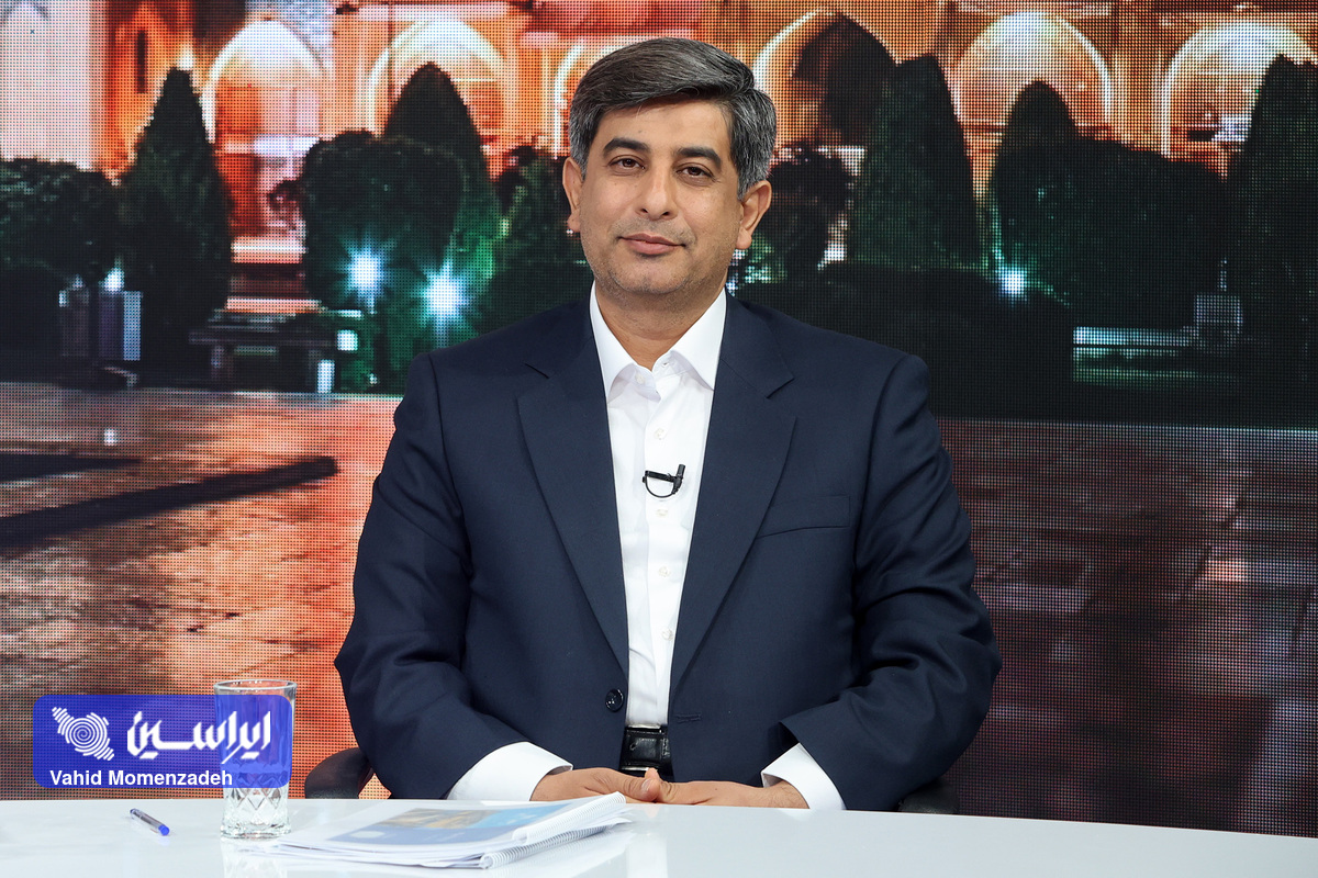 دانشبنیانها؛ موتور آینده اقتصاد ایران بین قانون، نقدینگی و بازار جهانی