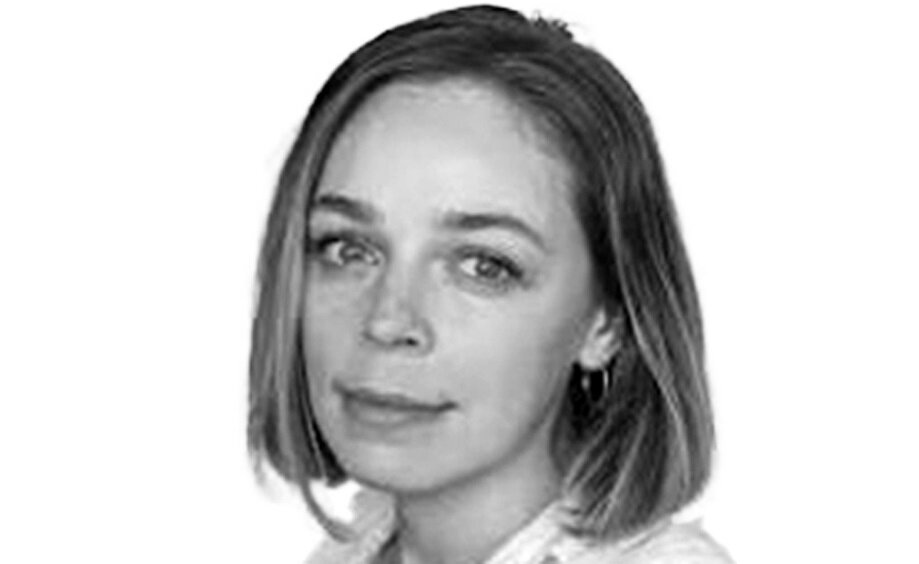 نگرانی از توسعه انرژی‏‌های تجدیدپذیر