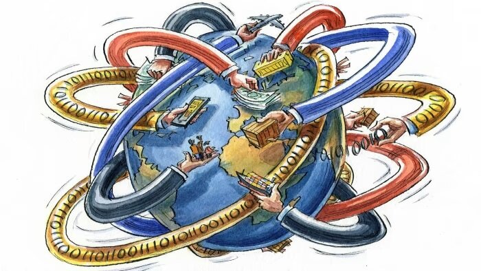 عبور از پیچ تاریخی