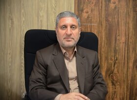کنسرسیوم‌های معدنی ناجی صنعت در دوران تحریم
