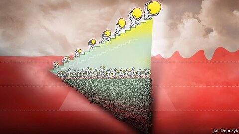 درسهای موج نوآوری عکس