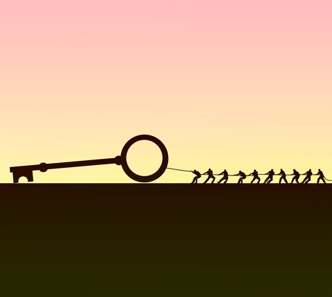 سنجههای الهامبخش عکس