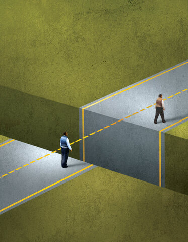 فرمول زمان نامعلوم عکس