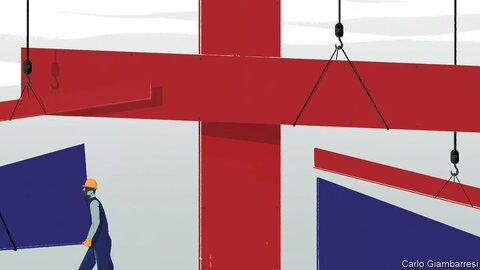 وقت تصمیم عکس