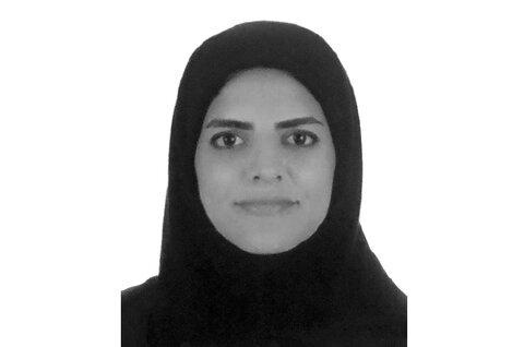 ملیکا محسنی