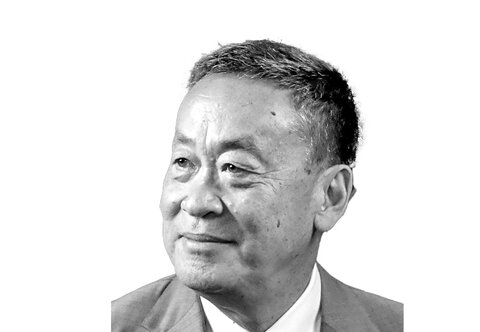 نگرانی از مخاطرات محرکهای مالی عکس