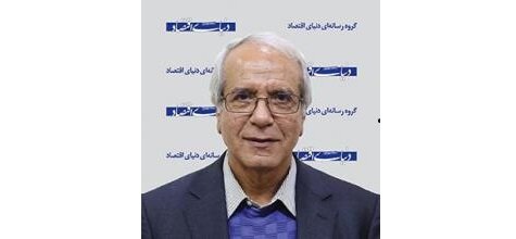 استراتژی صنعتی نیاز داریم