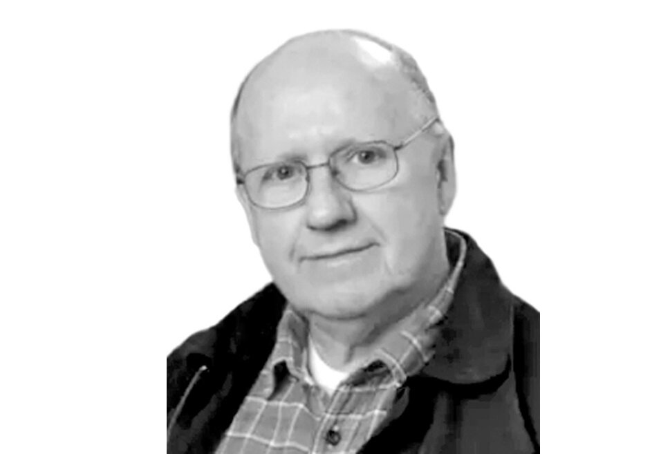 راز ناکارآمدی محرک‌های دولتی