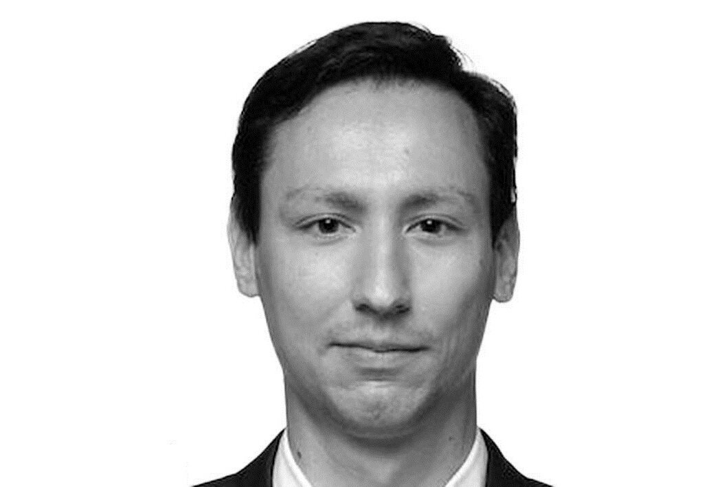 محدودیت حتی در خدمات دیجیتال