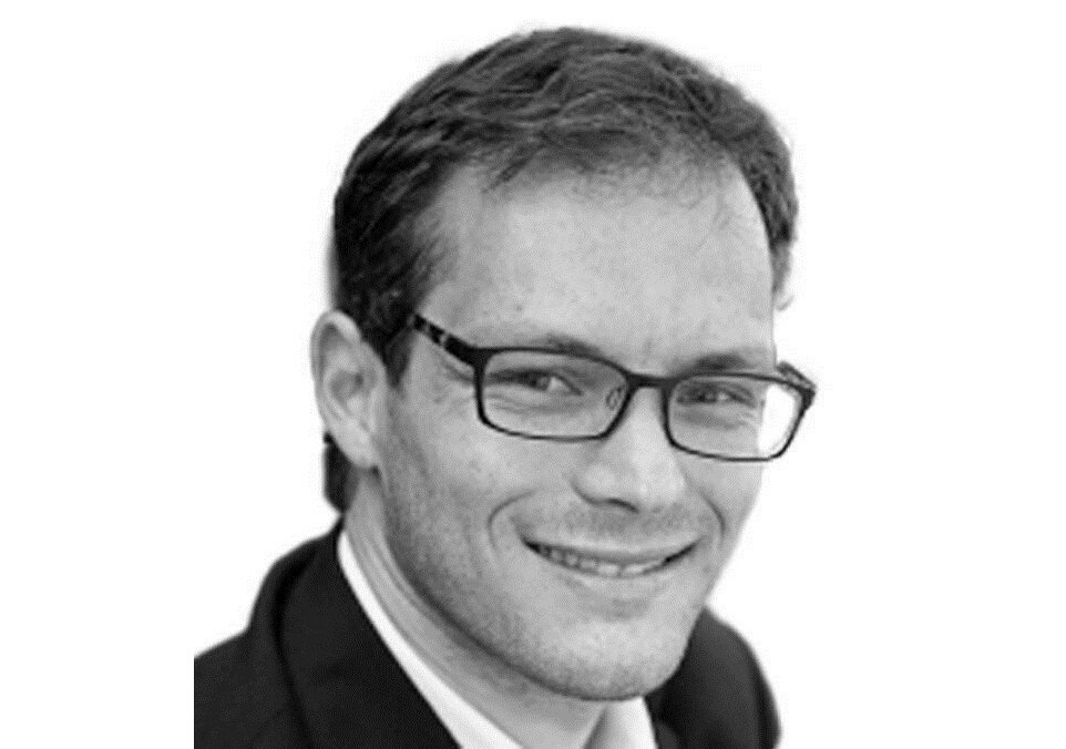 تغییر به سمت حمایت‌گرایی