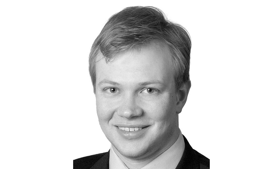 موجی که تضعیف نمی‌شود