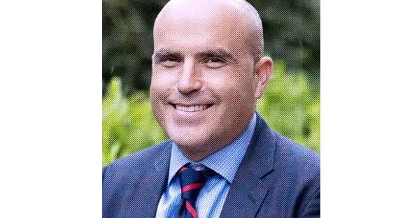 از مالکیت خصوصی محافظت کنید!