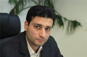 کاهلی در توسعه زیرساخت‌ها