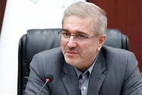 پول پرقدرت