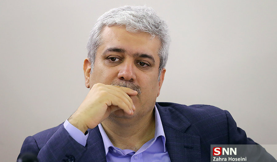 تزریق نوآوری