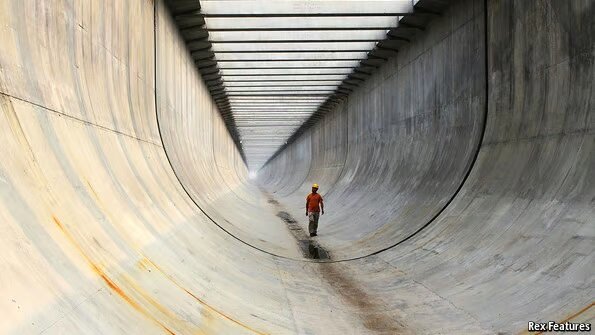 پایبندی به مسئولیت‌ها