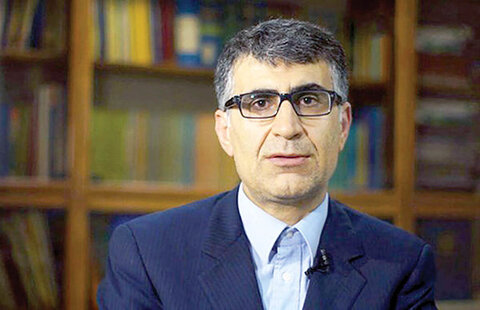 مو لای درز بانک
