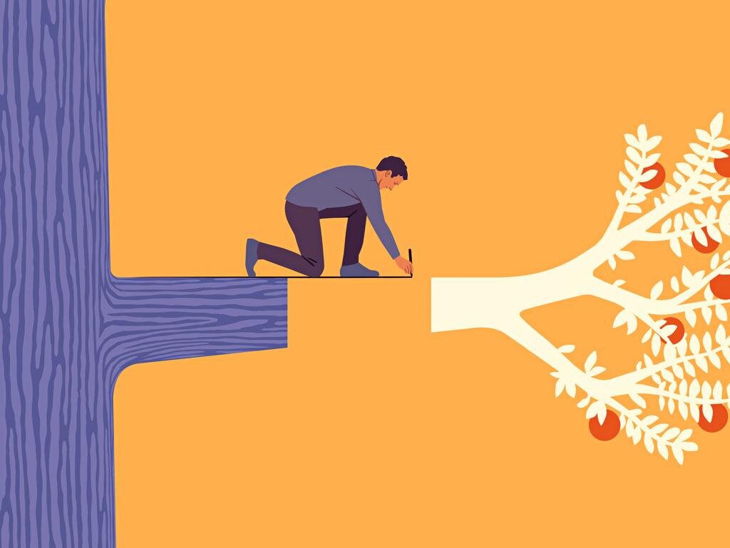 زیربنای رشد