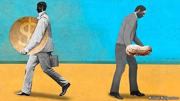 پیوند پایدار