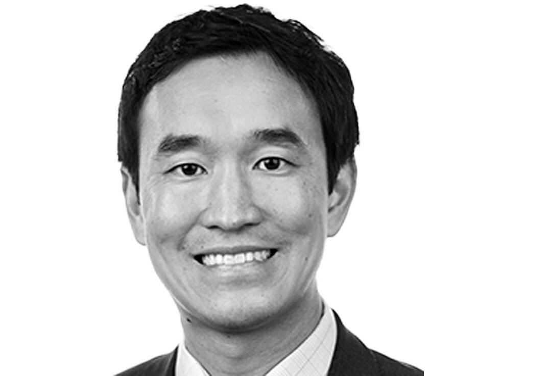 امیدواری به کاهش سردرگمی‌ها