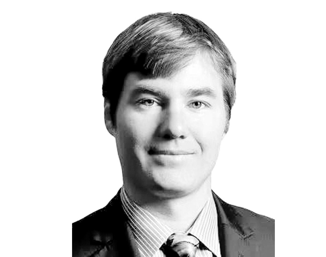 در انتظار سیگنال‌های انقباضی