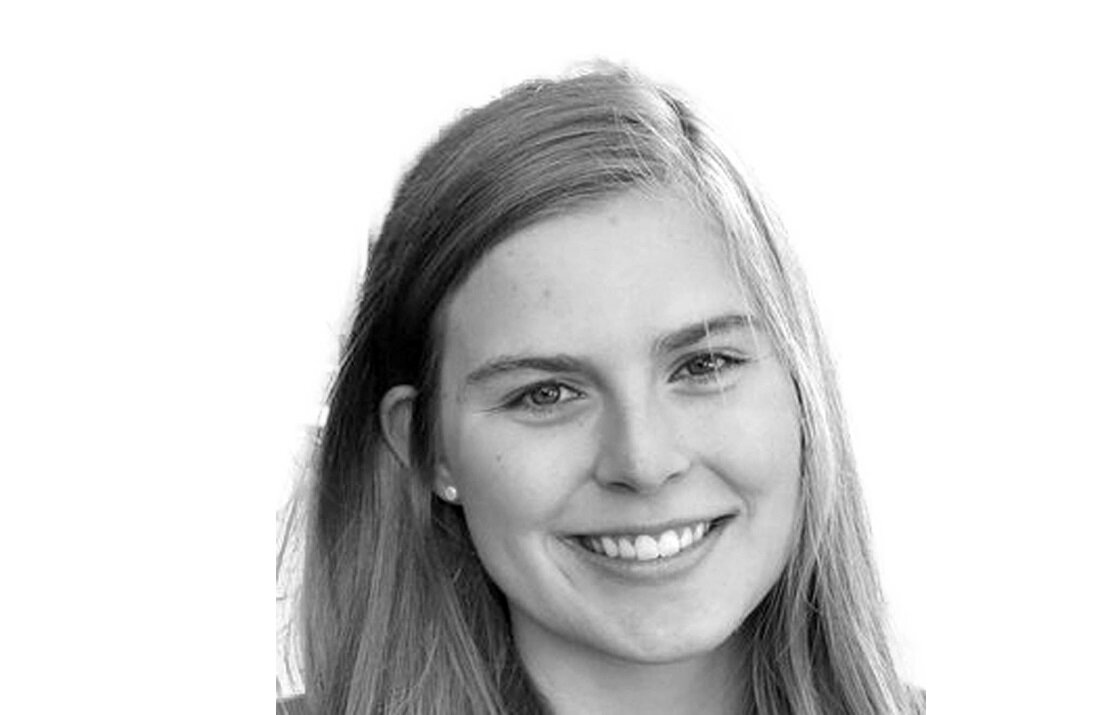 تقویت تولید تراشه در آمریکا