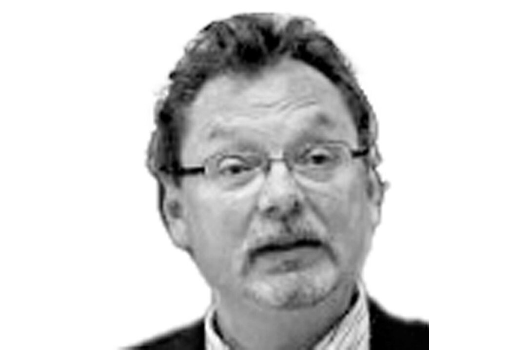 تجدیدنظر در بازدارندگی هسته‌ای