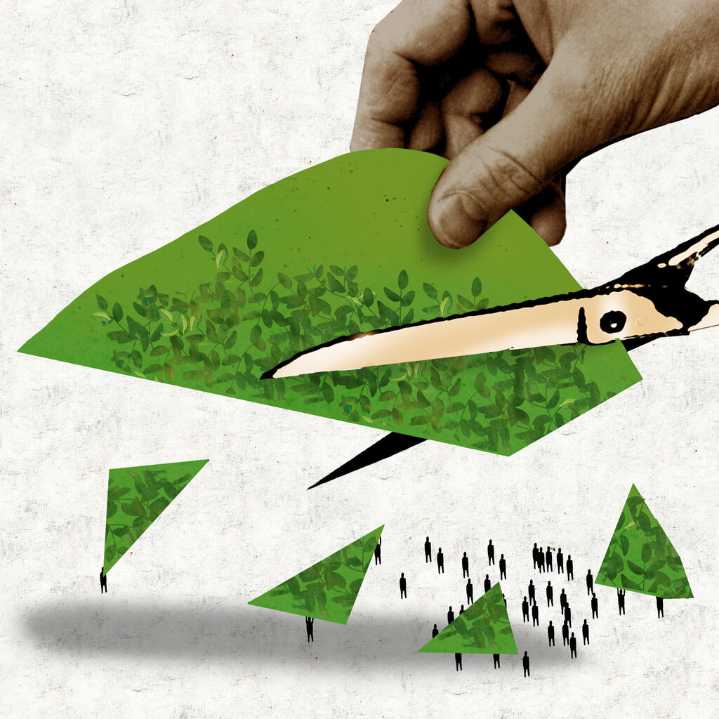 تذکره توسعه صنعت