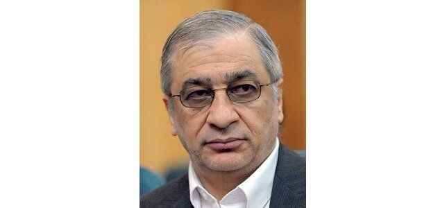 قدرت نه گفتن!