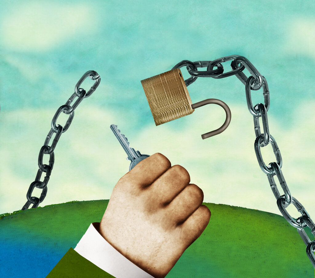 از نظریه تا اجرا