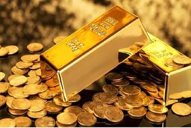 قیمت طلا و سکه امروز ۲۷ شهریور ۱۴۰۴ + جدول