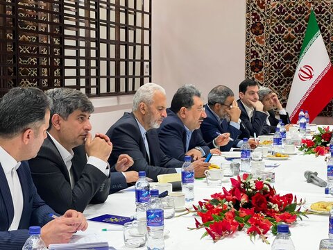 افغانستان
