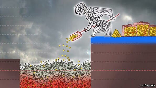 کاوشگران روایت‌ساز