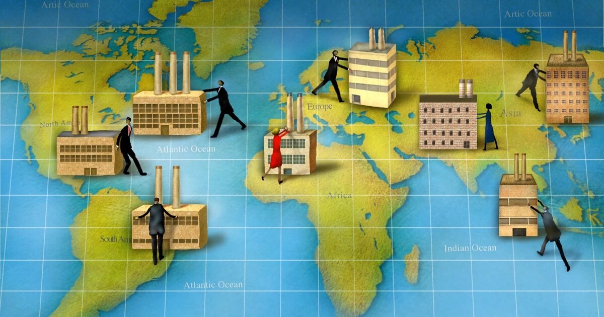 روایت تولید