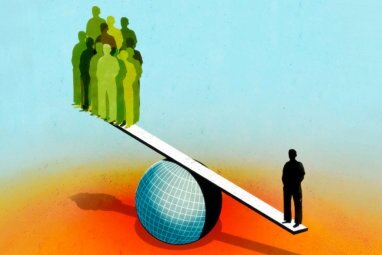 لنز استراتژیک